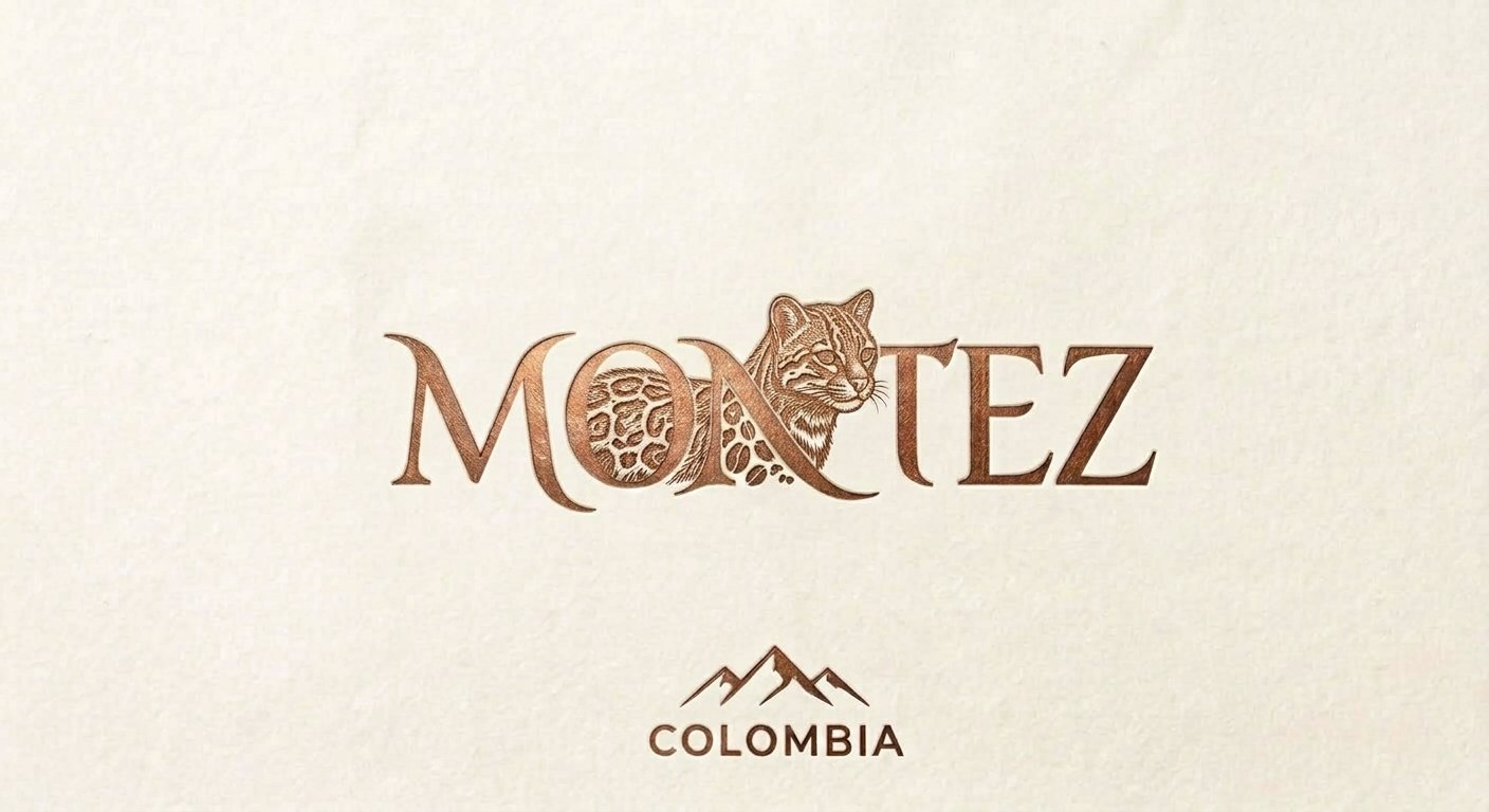 MONTEZ