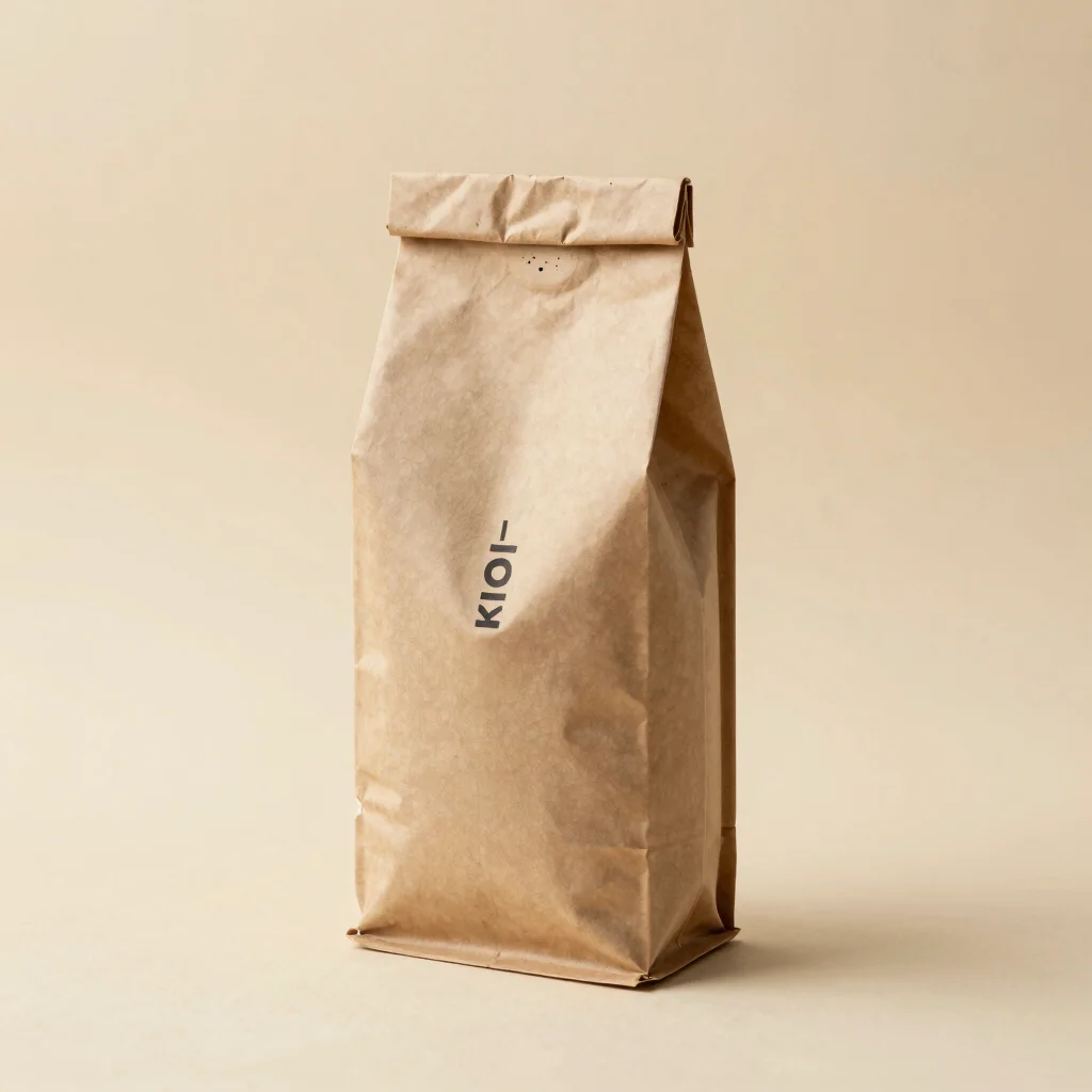 Café MONTEZ 250g