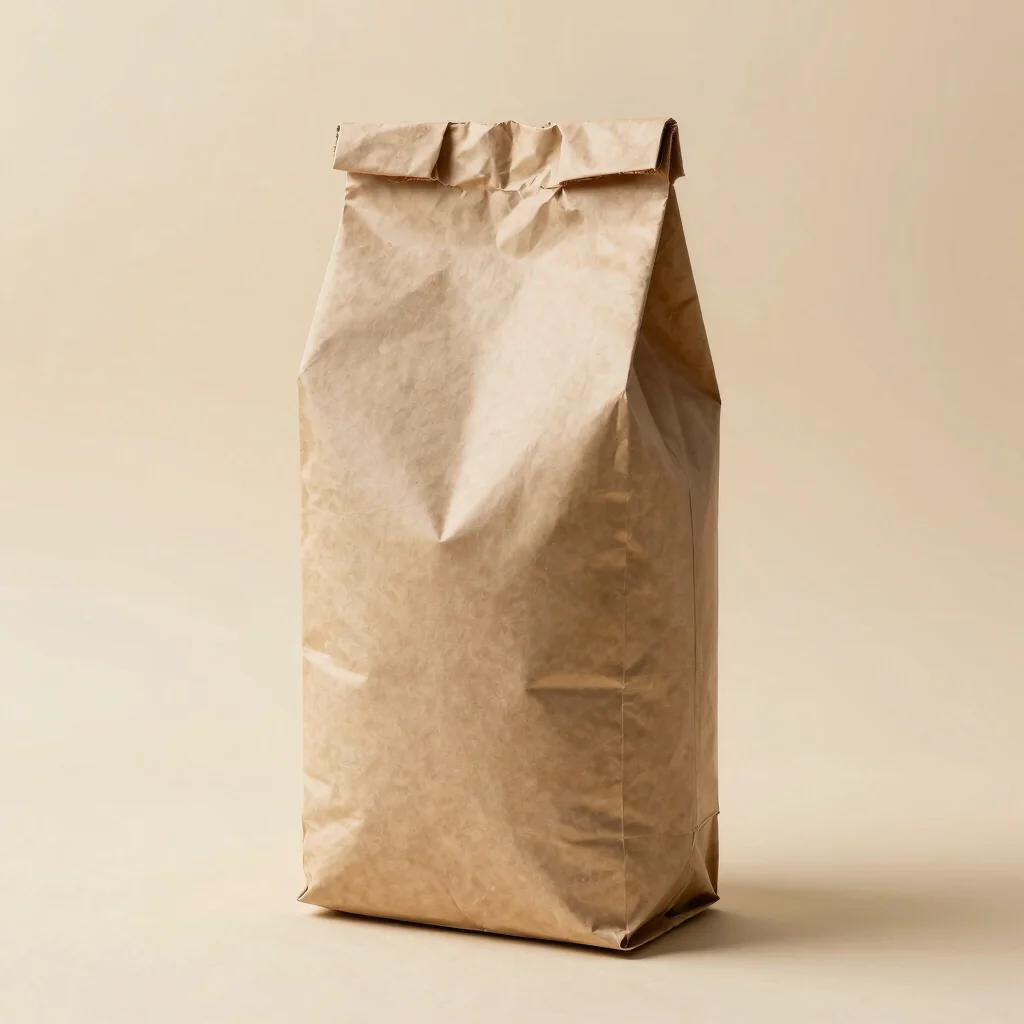 Café MONTEZ 1000g Lote Especial