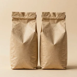 Dupla Santander 2x250g