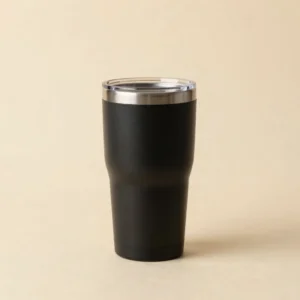 Vaso Térmico MONTEZ 350ml