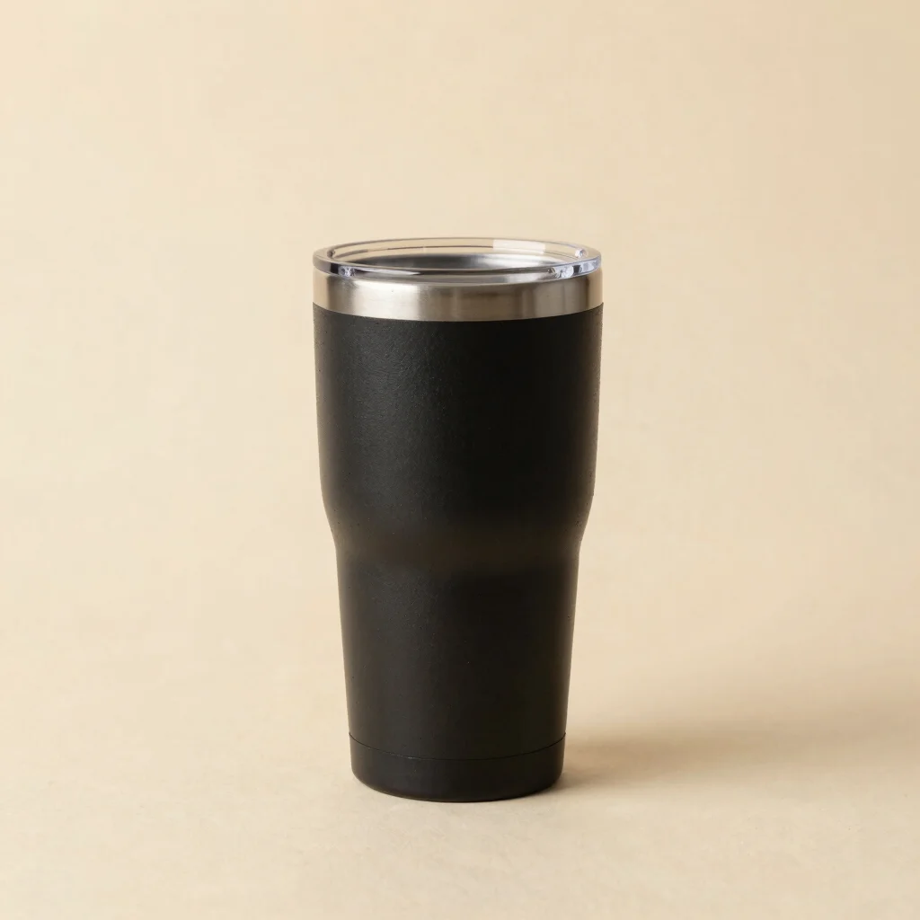 Vaso Térmico MONTEZ 350ml